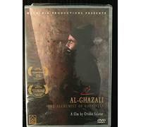 Al-Ghazali: The Alchemist of Happiness