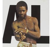 Al Green - Al-Best of Al Green