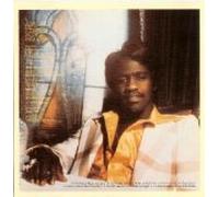 Al Green - Al Green Is Love (UK Import)