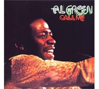 Al Green - Call Me