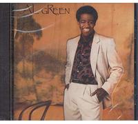 Al Green - He Is the Light