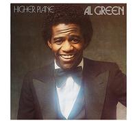Al Green - Higher Plane