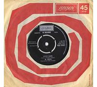 Al Green - L-O-V-E [Love] - 4 prong