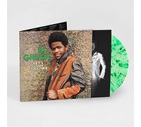 Al Green - Let's Stay Together (Amazon Exclusive LP) [Vinilo]