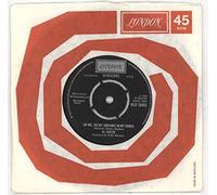 Al Green - Oh Me Oh My (Dreams In My Arms)