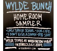 Al Green - -Put a Little Love in Your