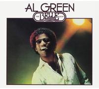 Al Green - The Belle Album