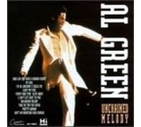 Al Green - Unchained Melody