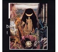 Al Gromer Khan - Divan I Khas (UK Import)