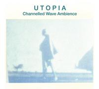 Al Gromer Khan - Utopia
