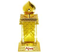 Al Haramain Ajwa Spray (80 ml)