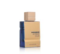 Al Haramain Al Haramain Amber Oud Bleu Edition Eau de Parfum unisex