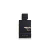 Al Haramain Al Haramain Amber Oud Private Edition eau de parfum unisex