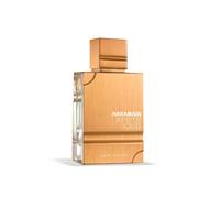 Al Haramain Amber Oud White Edition Eau De Parfum 60ml Spray