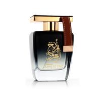 Al Haramain Al Haramain Areej Al Oud Eau de Parfum unisex