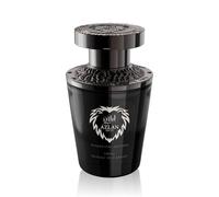 Al haramain azlan oud charcoal edition extrait de parfum para hombre,