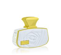 Al Haramain Belle Eau de Parfum 75 ml