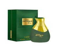 Al Haramain Al Haramain Détour Eco Ep 100 para uso profesional para mejorar el rendimiento en cada uso con medida o especificación 100 V