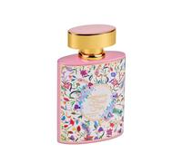 Al Haramain Al Haramain Floral Fair extracto de perfume para mujer