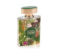 AL HARAMAIN Green Dubai - 100 ML Extrait de Parfum Perfumes Mujer