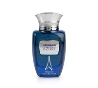 Al Haramain Al Haramain Haramain Azure French Collection Eau de Parfum unisex