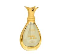 Al Haramain Al Haramain Haramain La Lune extracto de perfume para mujer