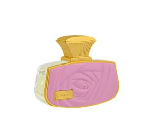 Al Haramain Al Haramain Haramain Story of My Life eau de parfum para mujer