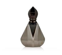 Al Haramain Al Haramain Hayati Eau de Parfum unisex