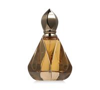 Al haramain hayati gold eau de parfum 100ml