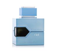 Al Haramain Al Haramain L'Aventure Ciel extracto de perfume unisex