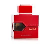 Al Haramain Al Haramain L'Aventure Grapefruit extracto de perfume unisex
