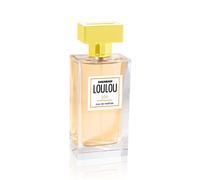 Al Haramain Al Haramain Loulou Joy Eau de Parfum para mujer