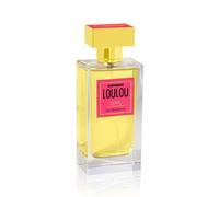 Al haramain al haramain loulou love edp 100ml