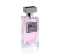 Al Haramain Al Haramain Loulou Noir agua de perfume para mujer