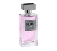 Al Haramain Al Haramain Loulou Noir agua de perfume para mujer