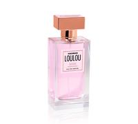 Al Haramain Loulou Rose Al Haramain EdP 3.33 oz / e 98 ml