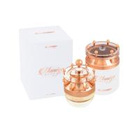 Al Haramain Al Haramain Manège Blanche eau de parfum para mujer