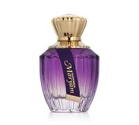 Al Haramain Al Haramain Maryam eau de parfum para mujer