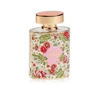 Al Haramain Al Haramain Miracle Dubai extracto de perfume unisex