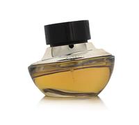 Al haramain oudh burma eau de parfum 100ml