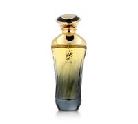 Al Haramain Eau de Parfum Oyuny Unisex 100 ml