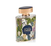AL HARAMAIN Palm Dubai - 100 ML Extrait de Parfum Perfumes Mujer