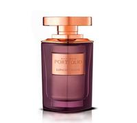 Al Haramain Al Haramain Portfolio Euphoric Roots Perfume unisex
