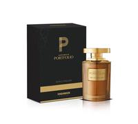 Al Haramain Portfolio Royale Stallion Eau De Parfum Spray 75 ml for Men