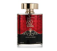 Al Haramain Al Haramain Tanasuk extracto de perfume unisex