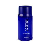 Al Haramain Al Haramain Xplore Saphire agua de perfume unisex
