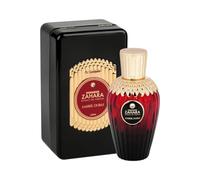 Al Haramain Zahara Amber Dubai extracto de perfume unisex 100 ml