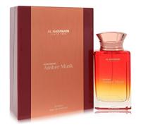 Al Haramain Amber Musk Al Haramain EdP 3.3 oz / e 100 ml