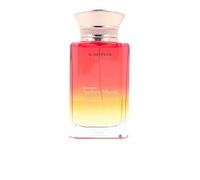 Al Haramain Amber Musk Eau de Parfum Spray 100ml
