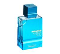 Al Haramain Amber Oud Aqua Dubai Extrait de Parfum 100 ml